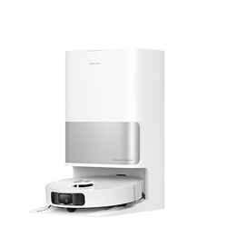 Dreame L10s Ultra Gen 2